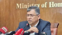 জুলাই চেতনা নিয়ে ব্যবসা নয়, দেশের কল্যাণে কাজে লাগানোর আহ্বা...